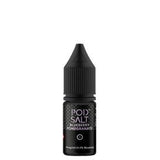 Pod Salt 10ML Nic Salt Box of 5 - Puff N Stuff