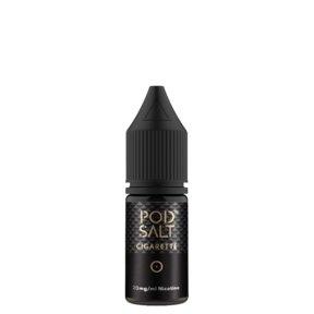 Pod Salt 10ML Nic Salt Box of 5 - Puff N Stuff