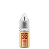 Pod Salt Nexus 10ML Nic Salt Box of 5 - Puff N Stuff