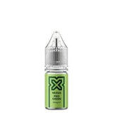 Pod Salt Nexus 10ML Nic Salt Box of 5 - Puff N Stuff