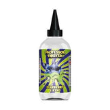 Professor Twist 200ml Shortfill - Puff N Stuff