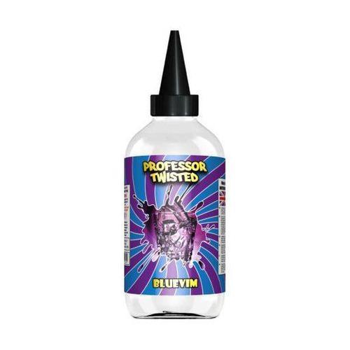 Professor Twist 200ml Shortfill - Puff N Stuff