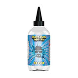 Professor Twist 200ml Shortfill - Puff N Stuff