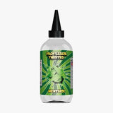 Professor Twist 200ml Shortfill - Puff N Stuff