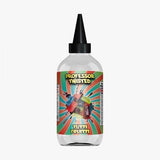 Professor Twist 200ml Shortfill - Puff N Stuff