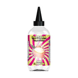 Professor Twist 200ml Shortfill - Puff N Stuff