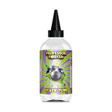 Professor Twist 200ml Shortfill - Puff N Stuff