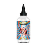 Professor Twist 200ml Shortfill - Puff N Stuff