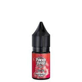 Pukka 50/50 10ML E-liquids Box of 10 - Puff N Stuff