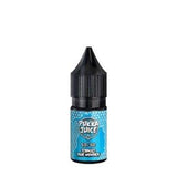 Pukka 50/50 10ML E-liquids Box of 10 - Puff N Stuff