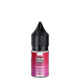 Pukka Juice 10ML Nic Salt Box of 10 - Puff N Stuff