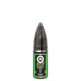 Riot Squad 10ML Nic Salt Box of 10 - Puff N Stuff