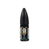 Riot Squad 10ML Nic Salt Box of 10 - Puff N Stuff