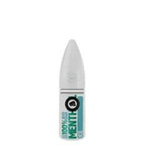 Riot Squad Menthol Series 10ML Nic Salt Box of 10 - Puff N Stuff