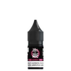 Ruthless 10ML Nic Salt Box of 10 - Puff N Stuff