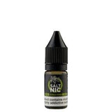 Ruthless 10ML Nic Salt Box of 10 - Puff N Stuff