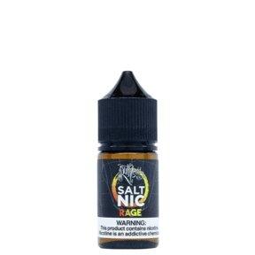 Ruthless 10ML Nic Salt Box of 10 - Puff N Stuff