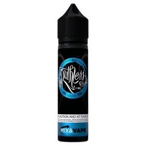 Ruthless 50ml Shortfill - Puff N Stuff