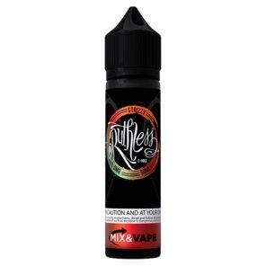 Ruthless 50ml Shortfill - Puff N Stuff