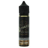 Ruthless 50ml Shortfill - Puff N Stuff