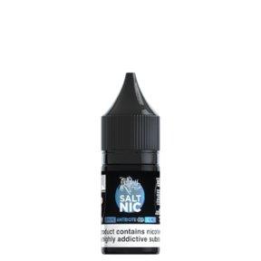 Ruthless On Ice 10ML Nic Salt Box of 10 - Puff N Stuff