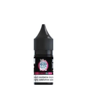 Ruthless On Ice 10ML Nic Salt Box of 10 - Puff N Stuff