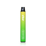 Ske Strip 600 Disposable Vape Puff Pod (BOX OF 10) - Puff N Stuff