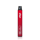 Ske Strip 600 Disposable Vape Puff Pod (BOX OF 10) - Puff N Stuff