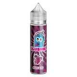 Slushie 50ml Shortfill - Puff N Stuff