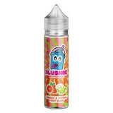 Slushie 50ml Shortfill - Puff N Stuff