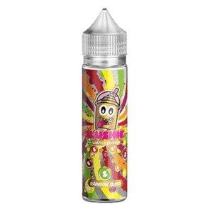 Slushie 50ml Shortfill - Puff N Stuff