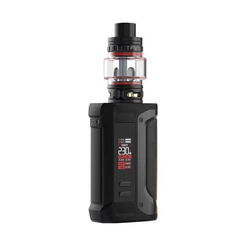 Smok - Arcfox - Vape Kit - Puff N Stuff