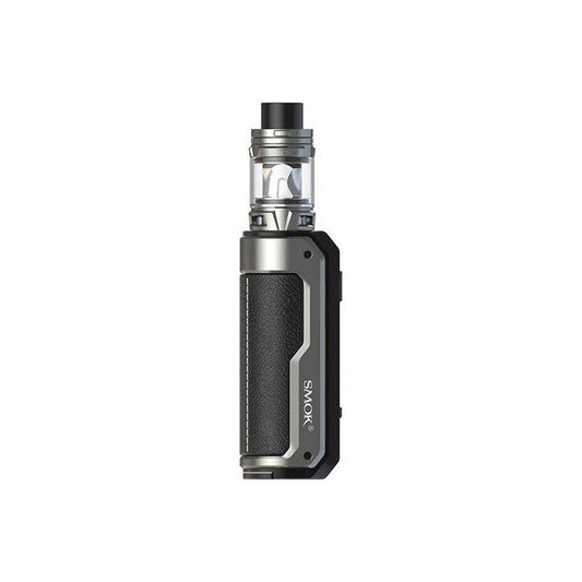 Smok - Fortis - Vape Kit - Puff N Stuff