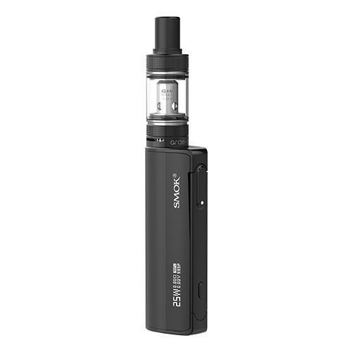 Smok - Gram 25 - Vape Kit - Puff N Stuff