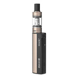 Smok - Gram 25 - Vape Kit - Puff N Stuff