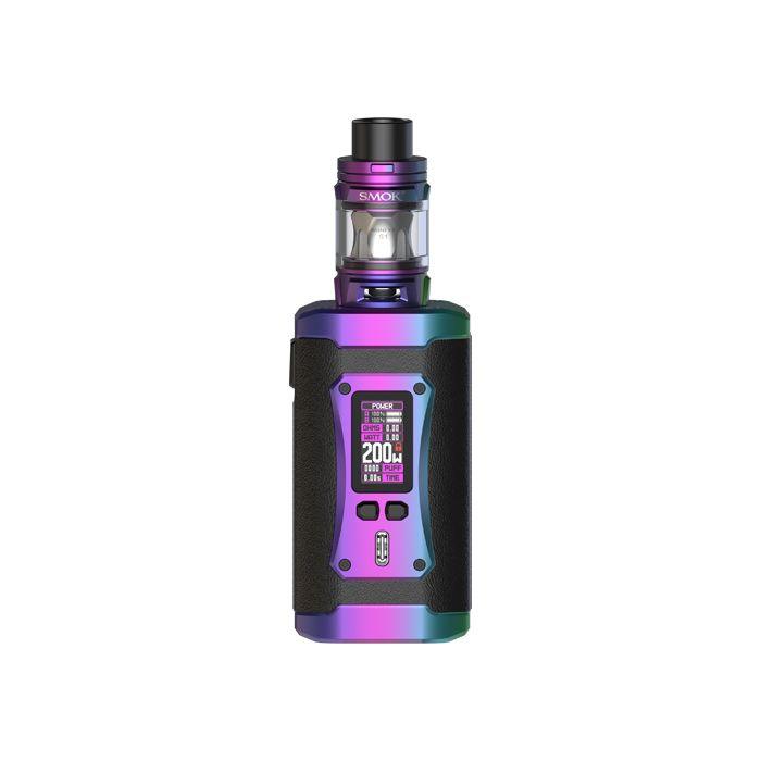 Smok - Morph 2 - Vape Kit - Puff N Stuff