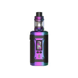 Smok - Morph 2 - Vape Kit - Puff N Stuff