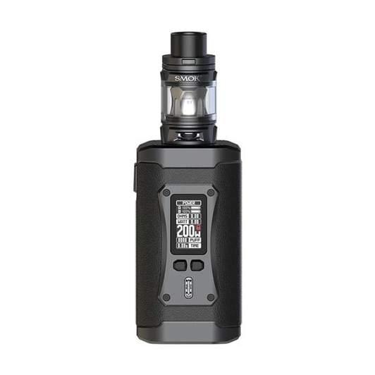 Smok - Morph 2 - Vape Kit - Puff N Stuff