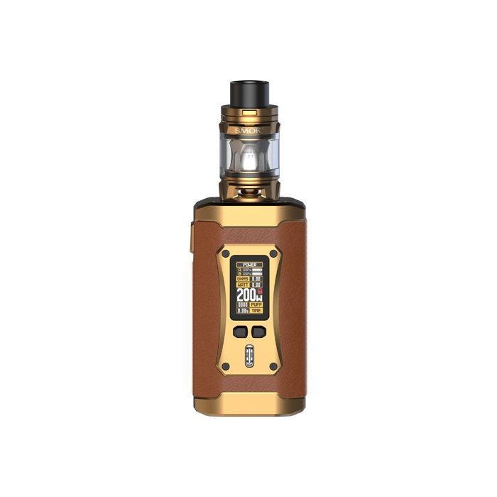 Smok - Morph 2 - Vape Kit - Puff N Stuff