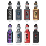 Smok - Morph 2 - Vape Kit - Puff N Stuff