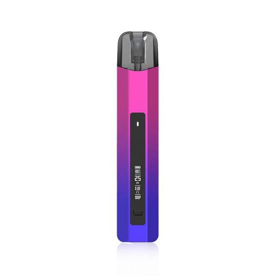 Smok Nfix Pro Pod Kit - Puff N Stuff