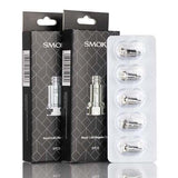 Smok - Nord - 0.80 ohm - Coils - 5pack - Puff N Stuff