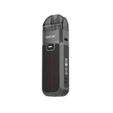 Smok - Nord 5 - 80W Pod Kit - Puff N Stuff