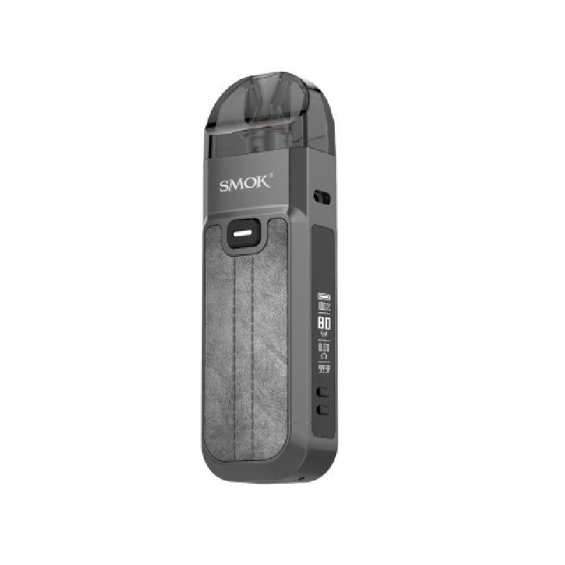 Smok - Nord 5 - 80W Pod Kit - Puff N Stuff