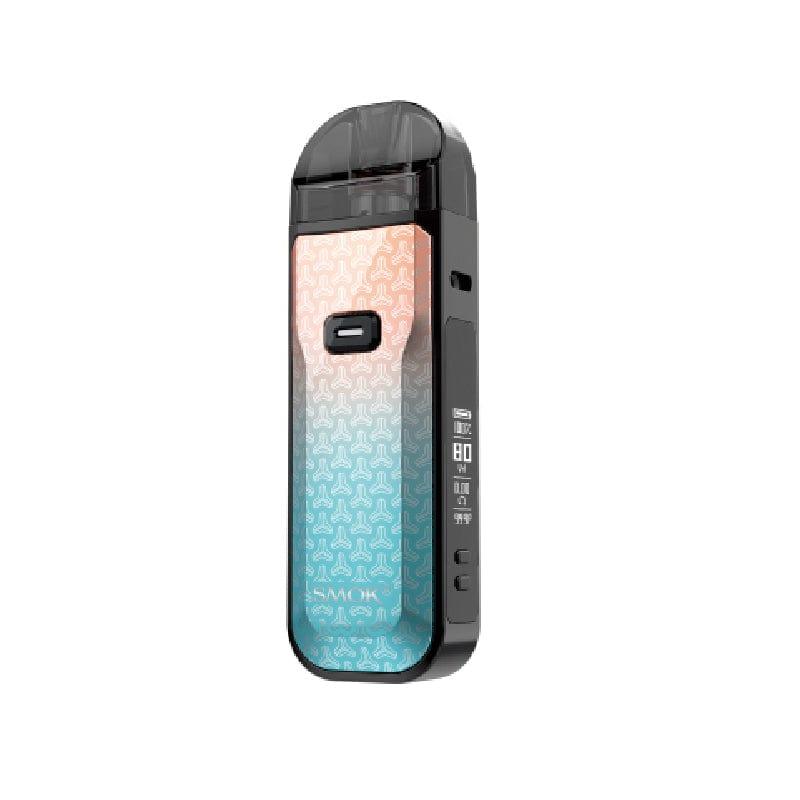 Smok - Nord 5 - 80W Pod Kit - Puff N Stuff