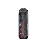 Smok Nord 50w Vape Kit - Puff N Stuff