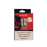 Smok - P-Tank Mesh - 0.15 ohm - Coils - 3pack - Puff N Stuff