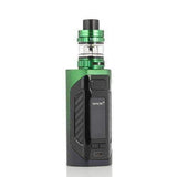 Smok - Rigel 230w - Vape Kit - Puff N Stuff