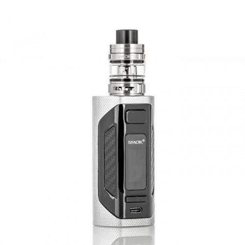 Smok - Rigel 230w - Vape Kit - Puff N Stuff