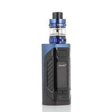 Smok - Rigel 230w - Vape Kit - Puff N Stuff